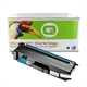 Vergeleken bij het origineel zijn deze cartridges 79,00 Euro goedkoper! | QNTN-328C
